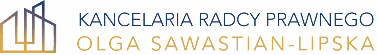 kancelaria prawna poznań