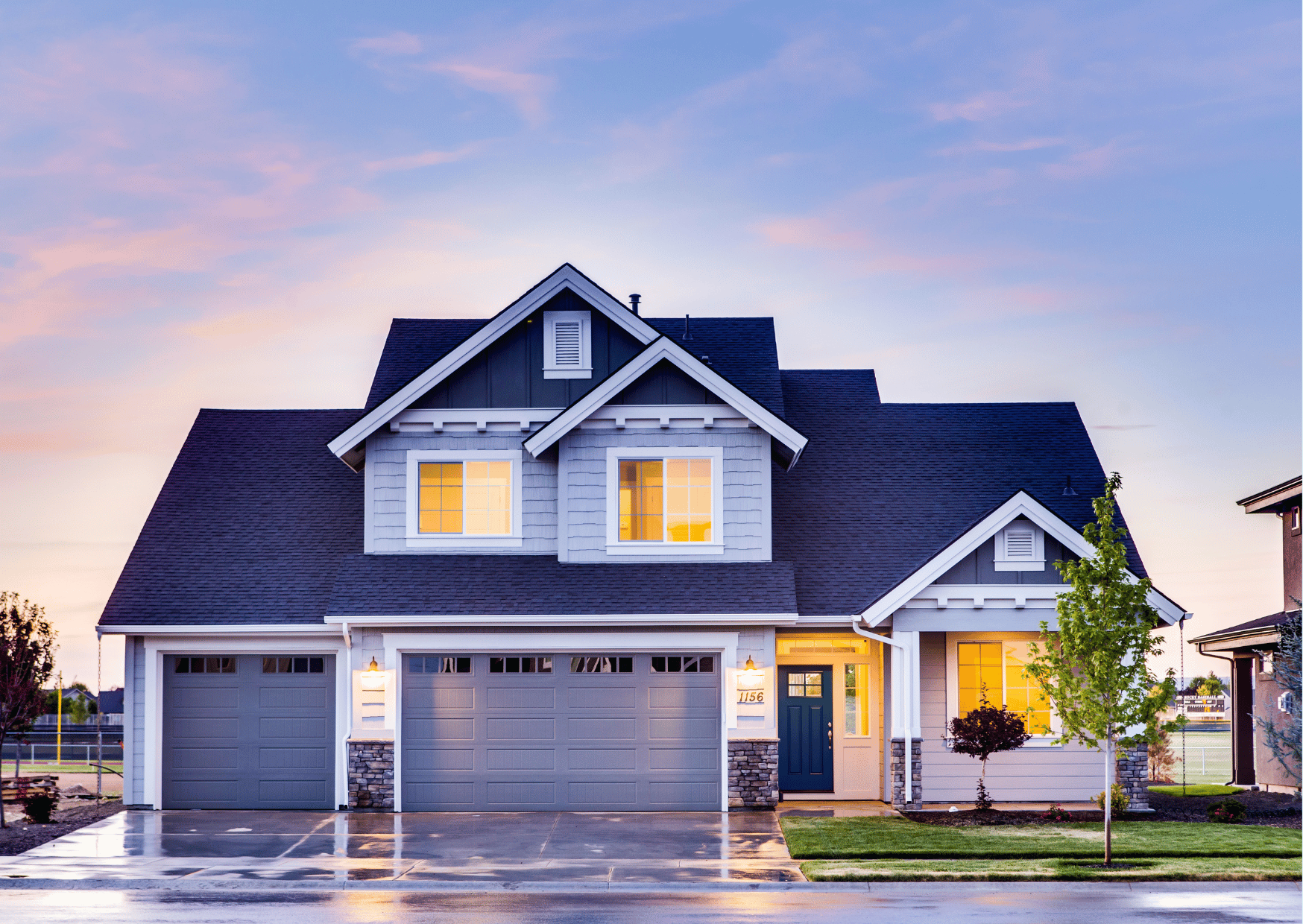 kancelaria prawna poznań kancelaria prawna poznań