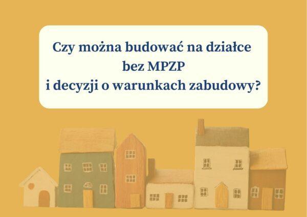 kancelaria prawna poznań