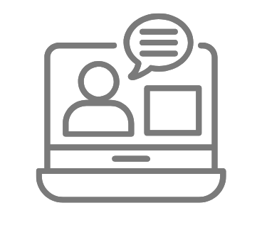 kancelaria prawna poznań Radca Prawny Poznań