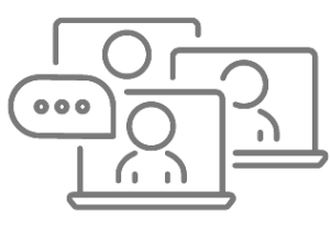 kancelaria prawna poznań Radca Prawny Poznań