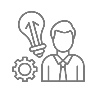 kancelaria prawna poznań Radca Prawny Poznań