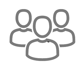 kancelaria prawna poznań Radca Prawny Poznań