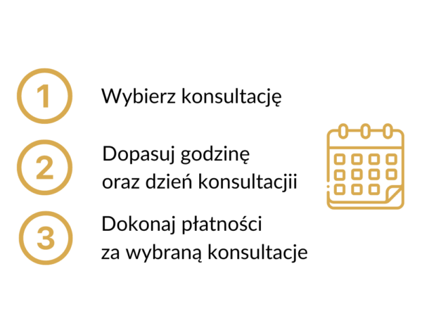 olga konsultacje