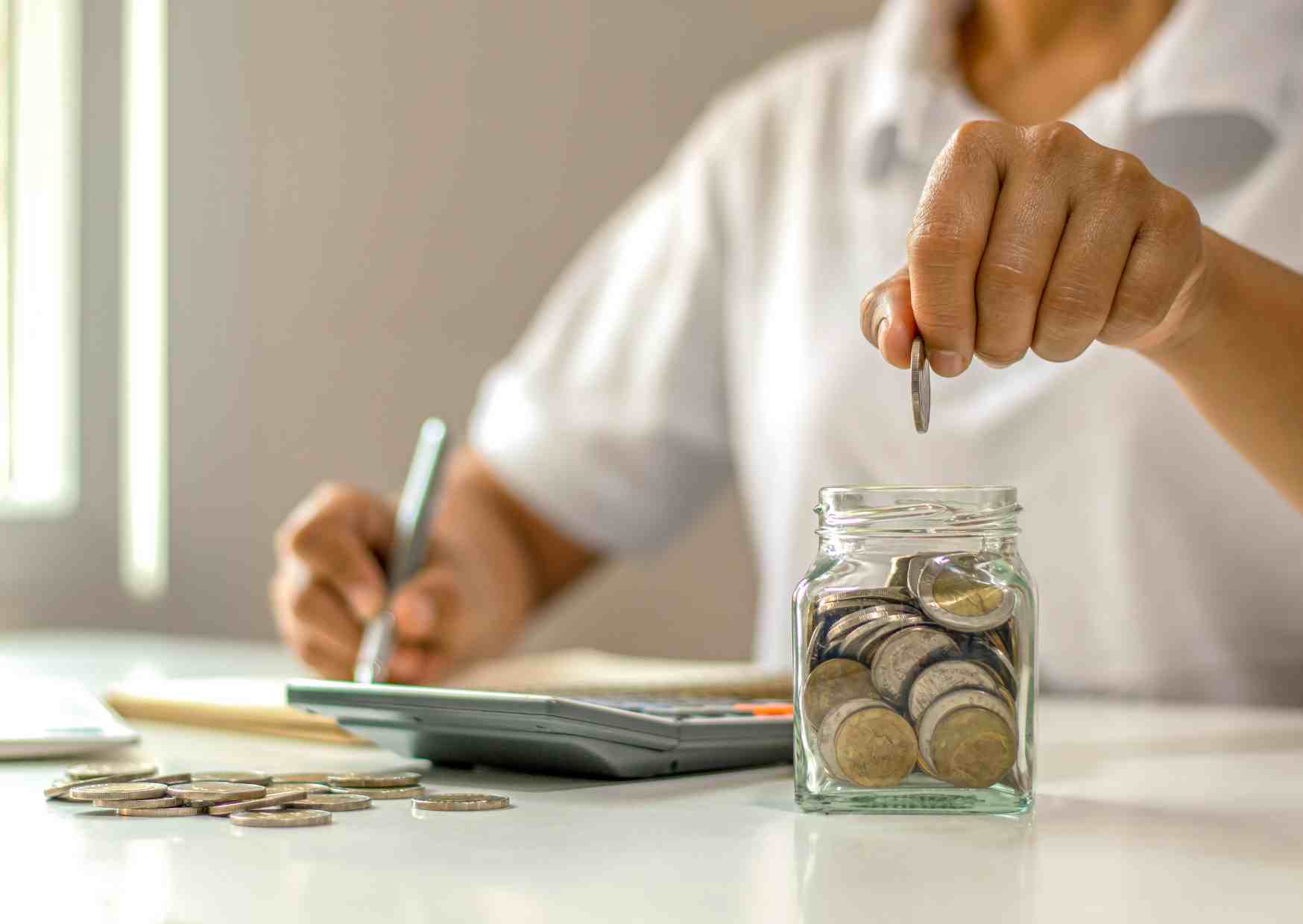 kancelaria prawna poznań nowe zasady opodatkowania nieruchomości w 2025 roku