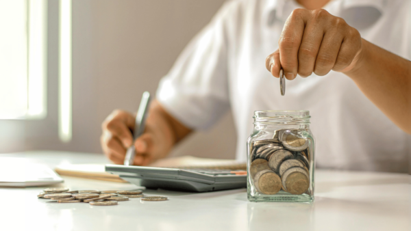 kancelaria prawna poznań Zadatek a zaliczka