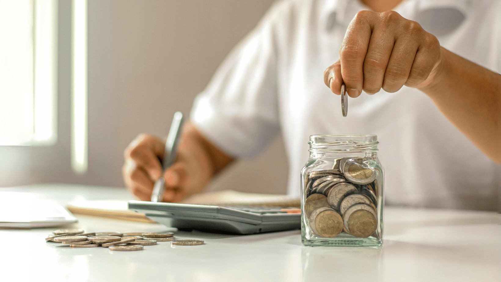 kancelaria prawna poznań Zadatek a zaliczka