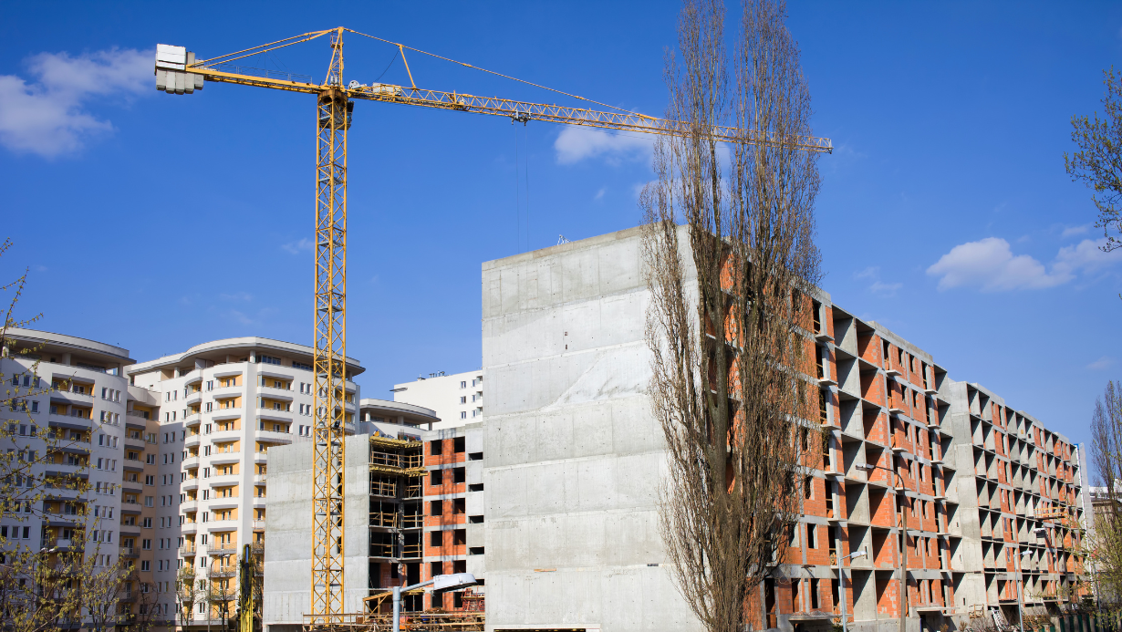 kancelaria prawna poznań prawo budowlane Poznań