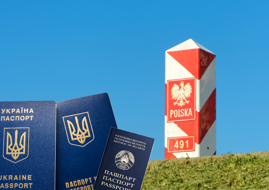 promesa na zakup nieruchomości przez cudzoziemca