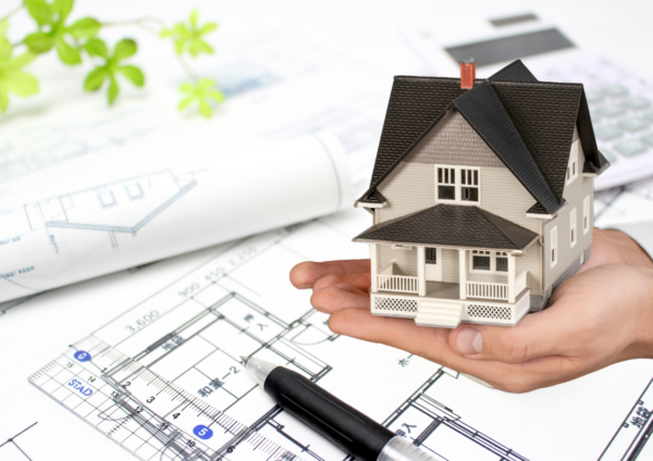 Zawyżony metraż mieszkania