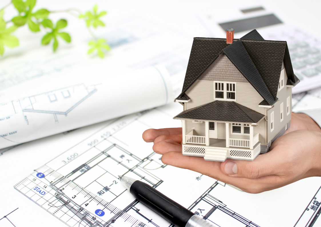 Zawyżony metraż mieszkania