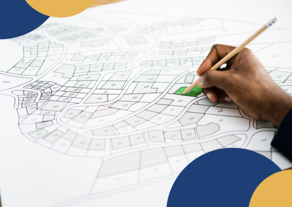 czym jest plan ogólny gminy