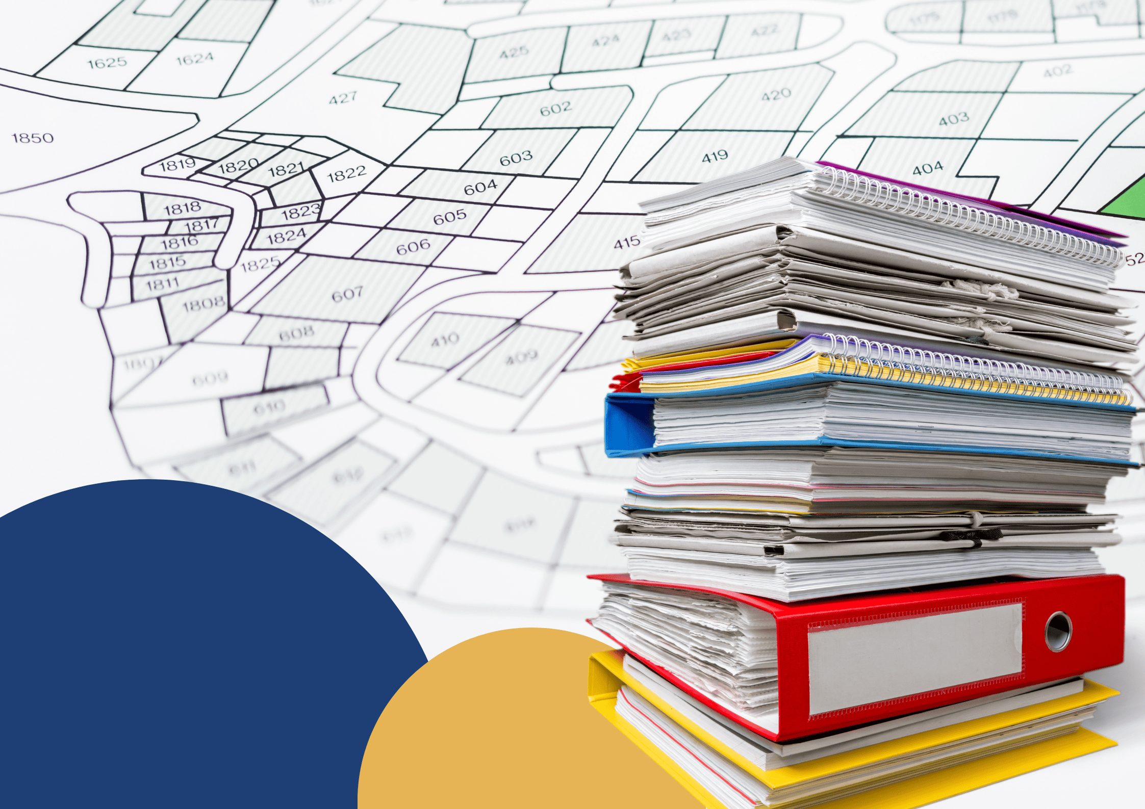 Nowelizacja ustawy o planowaniu przestrzennym a warunki zabudowy