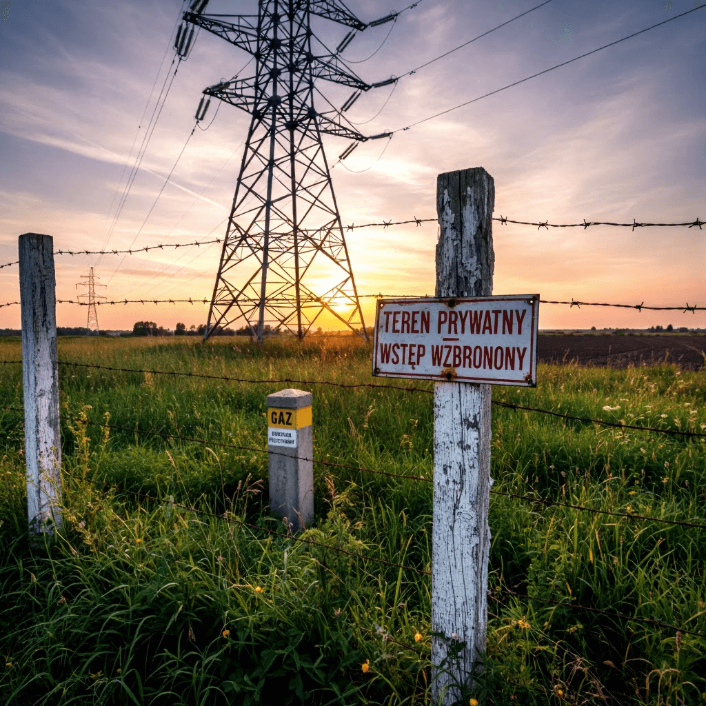 kancelaria prawna poznań