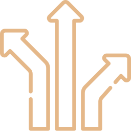 kancelaria prawna poznań