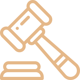 kancelaria prawna poznań