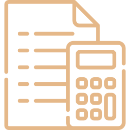 kancelaria prawna poznań