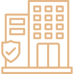 kancelaria prawna poznań