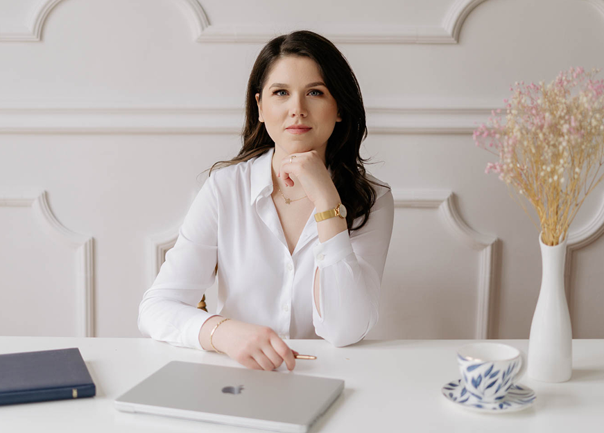 kancelaria prawna poznań