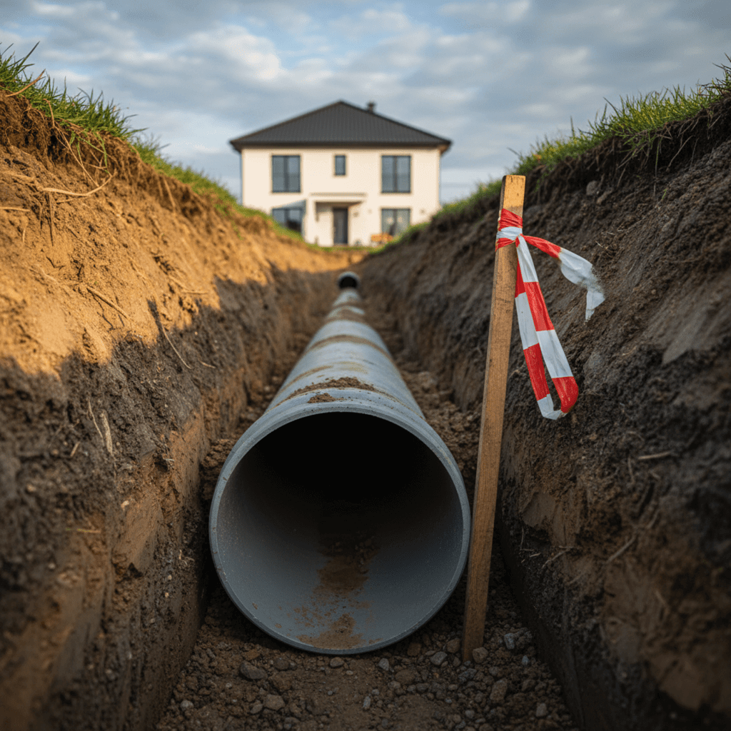 kancelaria prawna poznań