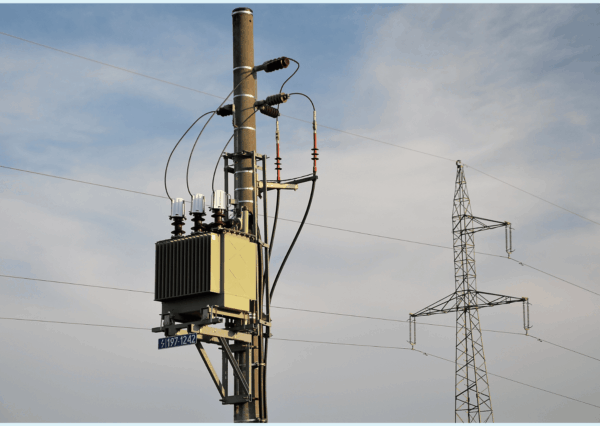 Zawieranie ugód w sprawach służebności przesyłu będzie prostsze?